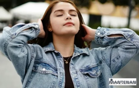 zodiak yang dikenal introvert