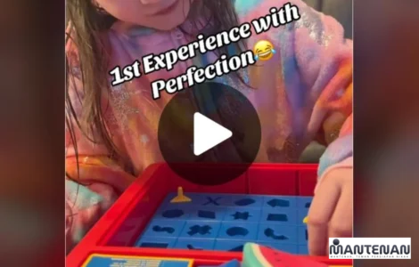 anti bridezilla saat persiapan