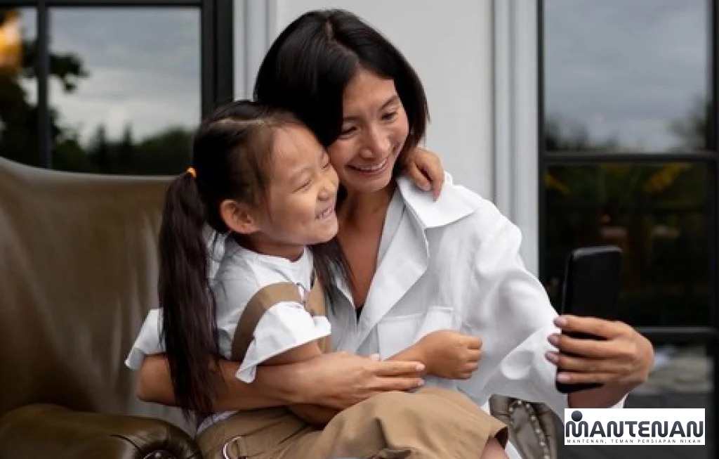 kalimat orang bermental kuat