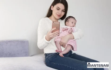 negara yang mengatur nama anak