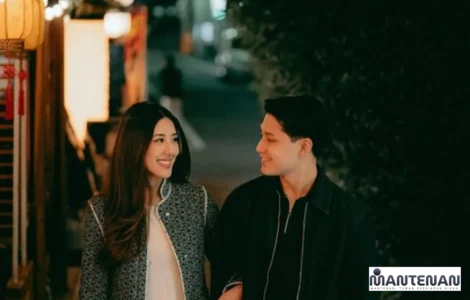 profil dan sumber kekayaan teuku rassya