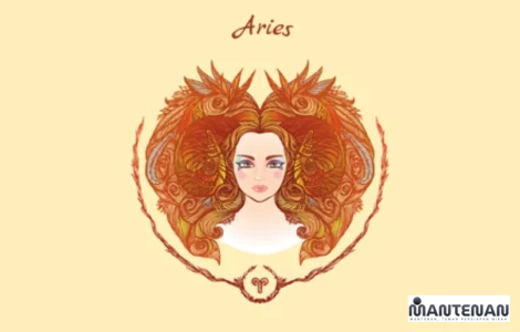 Ramalan Zodiak Minggu Ini