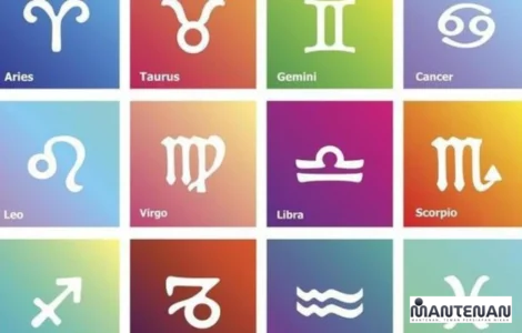 Ramalan Zodiak Minggu Ini