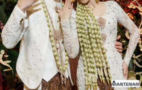 Sumber Kekayaan El Rumi dan Syifa Hadju