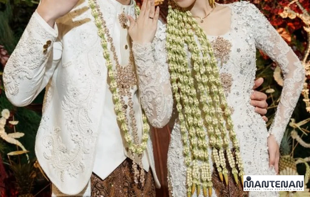 Sumber Kekayaan El Rumi dan Syifa Hadju