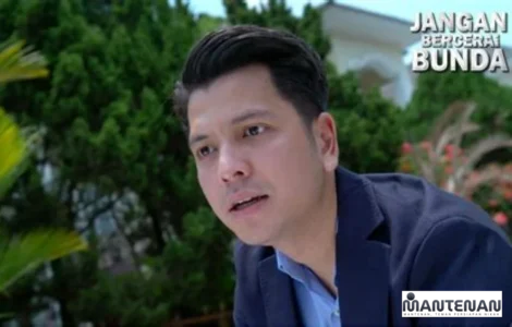 tanda hubungan menuju perceraian