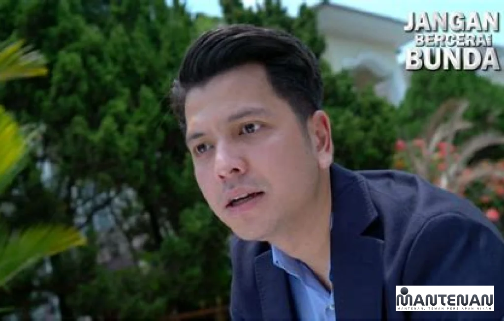 tanda hubungan menuju perceraian