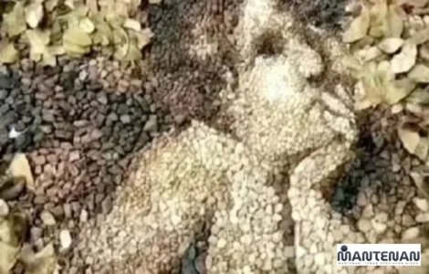 tes kepribadian bahagia stres