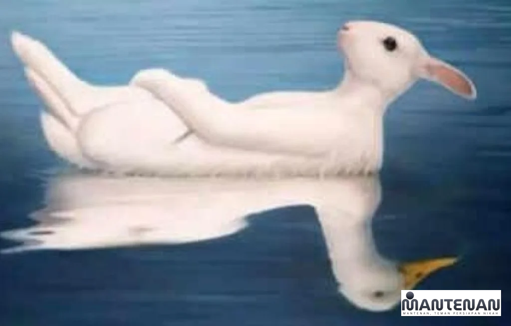 tes kepribadian iq tinggi