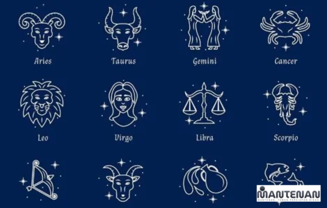 zodiak paling impulsif