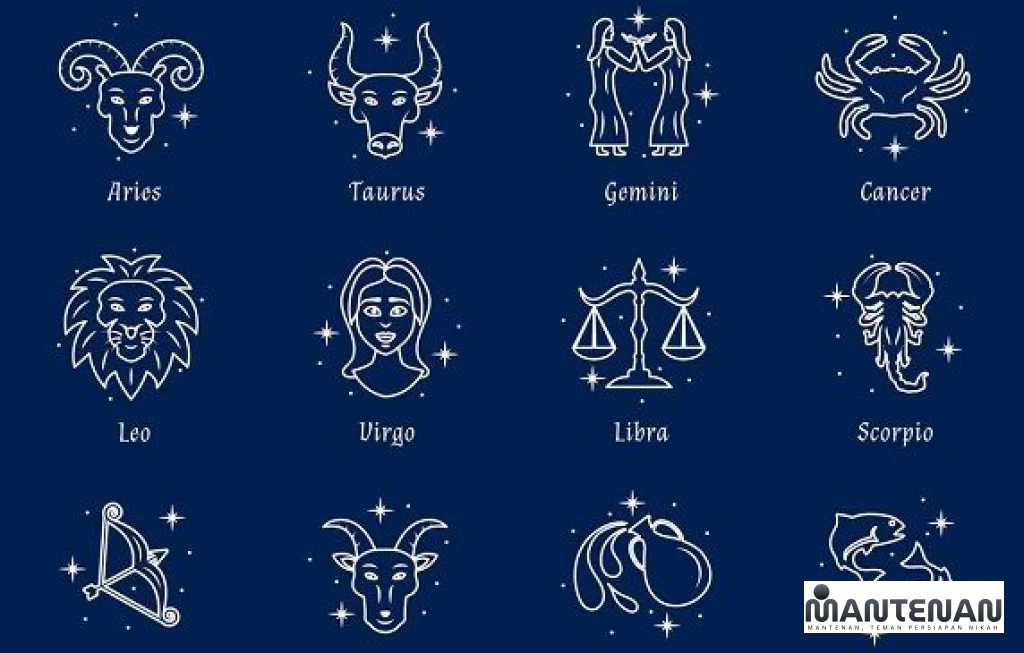 zodiak paling impulsif