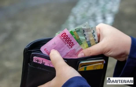 tips menghindari pungli